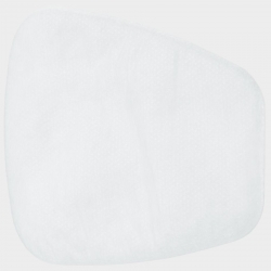 Сменяеми предфилтри за частици 3M 5935