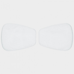 Сменяеми предфилтри за частици 3M 5935