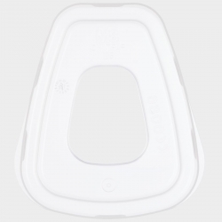 Фиксиращ капак за предфилтри 3M 5О1