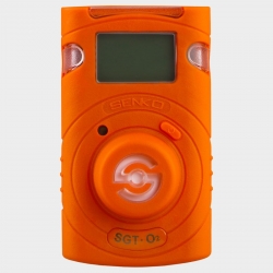 Детектор за кислород SENKO MONOGAS О2