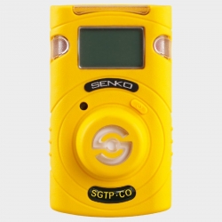 Детектор за въглероден окис SENKO MONOGAS CO2