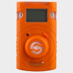 Детектор за въглероден монооксид SENKO MONOGAS CO