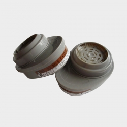 Комбиниран филтър ADVANTAGE A2 P3 R