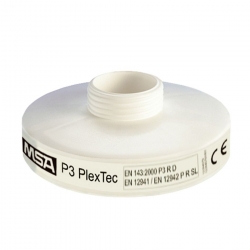 Прахов филтър ADVANTAGE P3 PlexTec