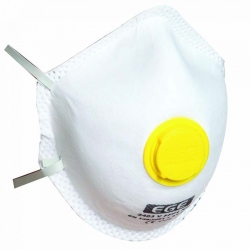 Респиратор EGE 2403 P1 FFP1 NR