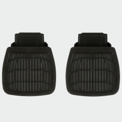 Филтър A2 3M™ D8055