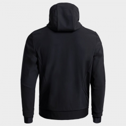 Работно яке FLEX PRO SOFTSHELL черно