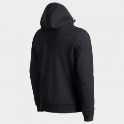 Работно яке FLEX PRO SOFTSHELL черно