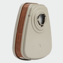 Филтър A2 3M™ 6055