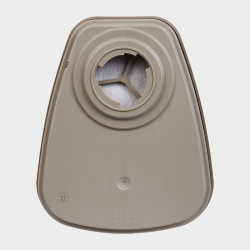 Филтър A2 3M™ 6055