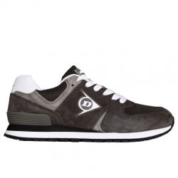 DUNLOP FLYING WING 02 HRO Обувки сиви