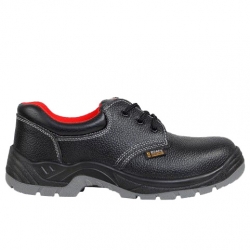 Работни обувки TOLEDO BS LOW S1