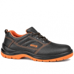 Работни обувки BETA NEOS S1 SRC