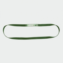 Закотвяща примка Kratos KR FA6000506