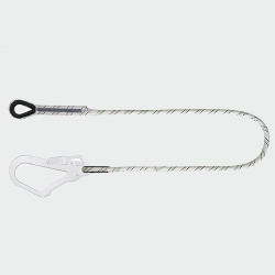 Ограничително въже Kratos KR FA4050215