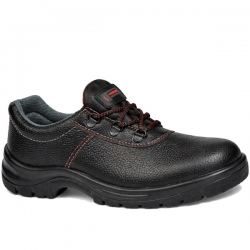 Работни обувки STRADA S1 SRC
