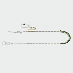 Позициониращо въже Kratos KR FA4090320