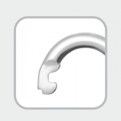 Карабинер Kratos KR FA5022418