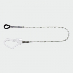 Ограничително въже Kratos KR FA4050210