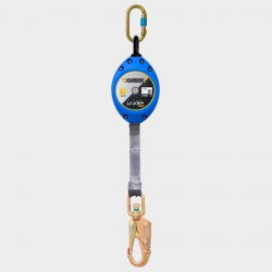 Блокиращо устройство SEKURALT KARBOR