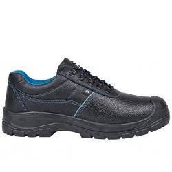 Работни обувки RAVEN XT LOW S1P SRC