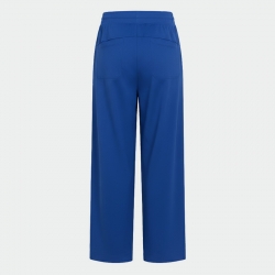 Медицински панталон AURELIA Straight кралско син
