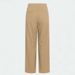 Медицински панталон AURELIA Straigh latte