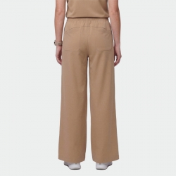 Медицински панталон AURELIA Straigh latte