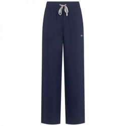 Медицински комплект Aurelia Straight тъмно син