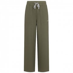 Медицински комплект Aurelia Straight олив