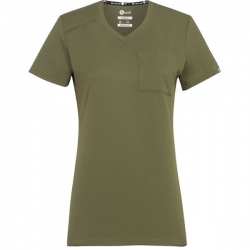 Медицински комплект Aurelia Straight олив