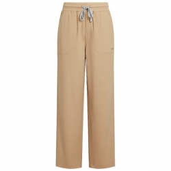 Медицински комплект Aurelia Straight лате