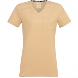 Медицински комплект Aurelia Straight лате