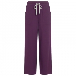 Медицински комплект Aurelia Straight лилав