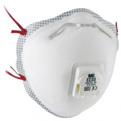 3M 8833 FFP3 Респиратор