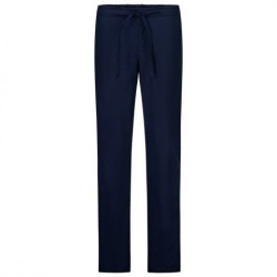 Медицински комплект Melina Lollipops и панталон Alessi тъмносин