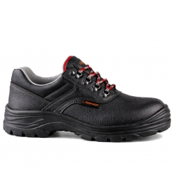 Работни обувки CHALLENGE LOW S3