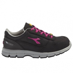 DIADORA RUN II LOW S3 SRC ESD Работни обувки