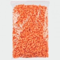 Антифони CXS CORTIX FEP-03 Оранжев цвят