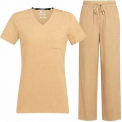 Медицински комплект Aurelia Straight лате