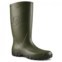 Гумени ботуши DUNLOP DANE