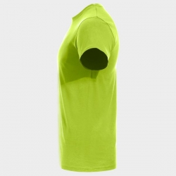 STENSO NAOS LIGHT GREEN Тениска