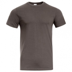 STENSO NAOS DARK GRAY Тениска