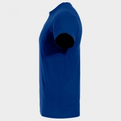 STENSO NAOS Royal Blue Тениска