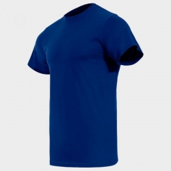 STENSO NAOS Royal Blue Тениска