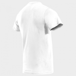 STENSO NAOS WHITE тениска