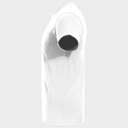 STENSO NAOS WHITE тениска