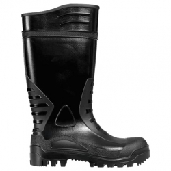 Защитни ботуши TORNADO S4 FO SR BLACK