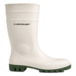 Гумени ботушиDUNLOP PROTOMASTOR S4 SB E FO SRA