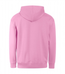 Суитшърт Chill422 розов